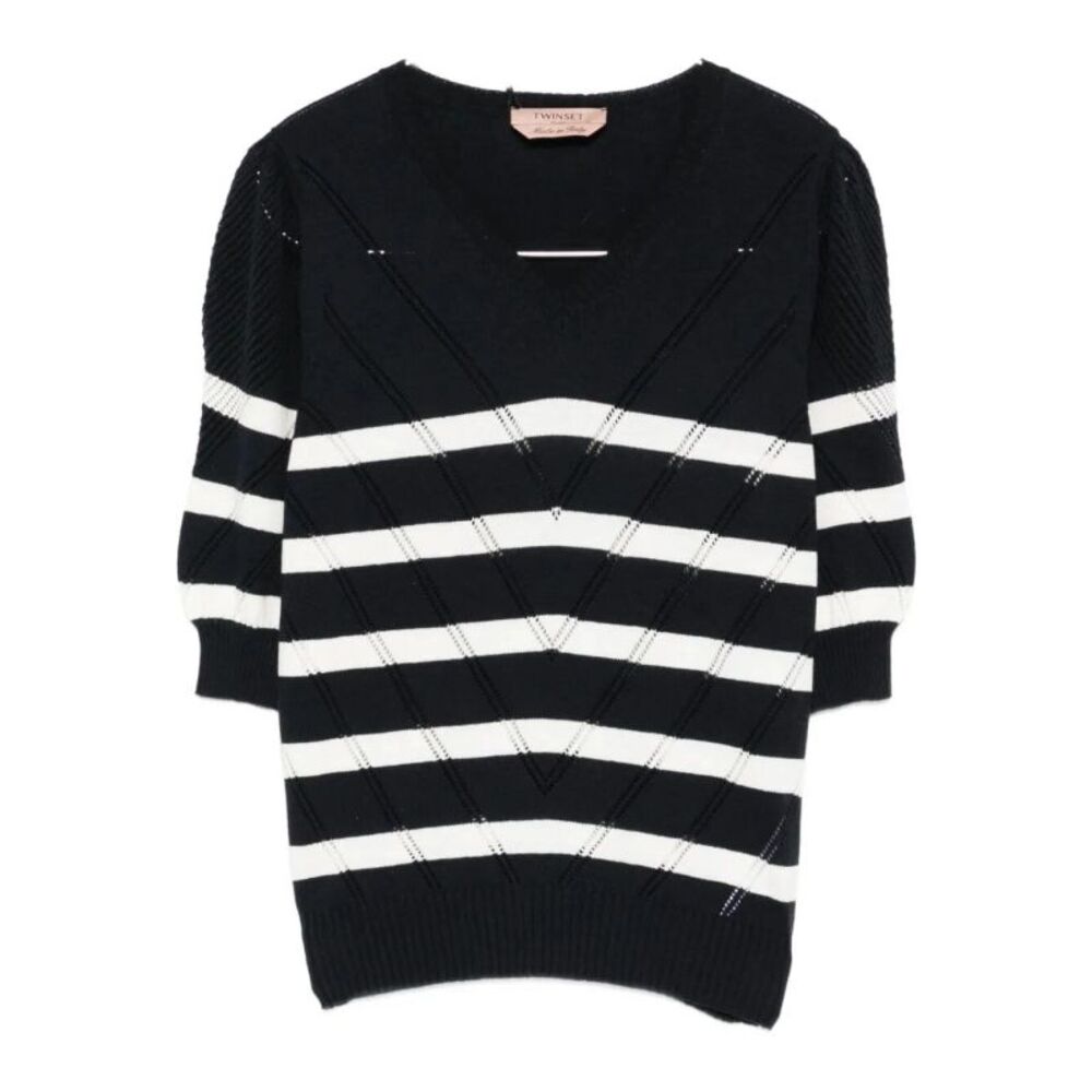 Twin Set Women Sweater